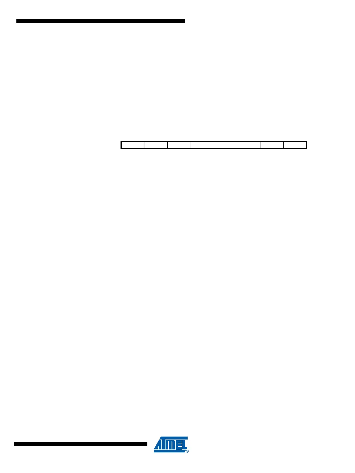 Page #135 background image