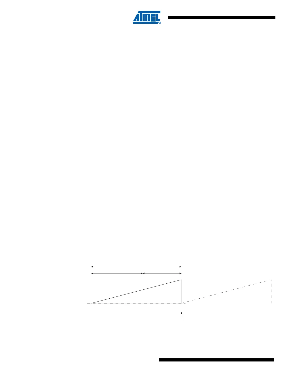 Page #138 background image