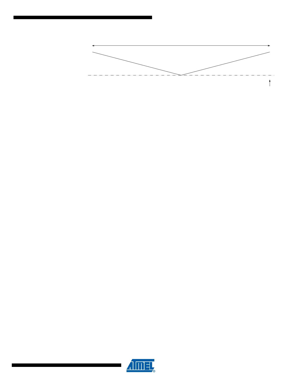 Page #139 background image
