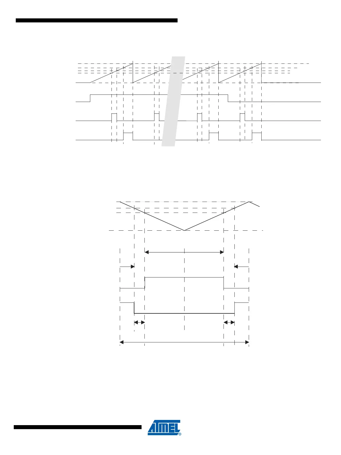 Page #141 background image