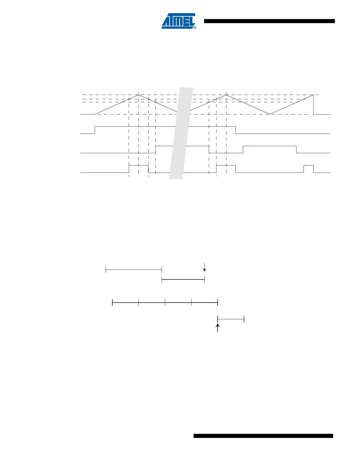 Page #142 background image