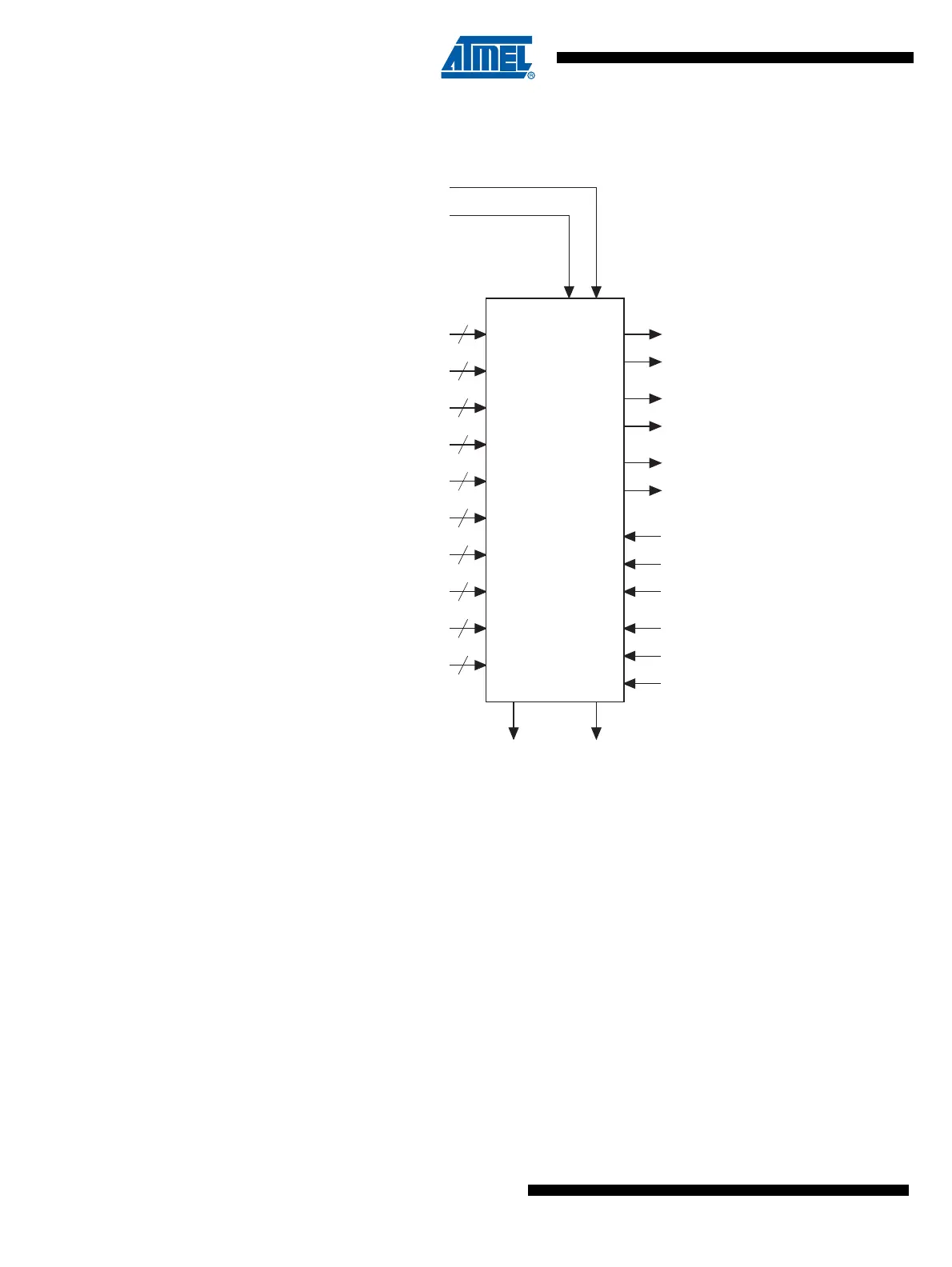 Page #144 background image