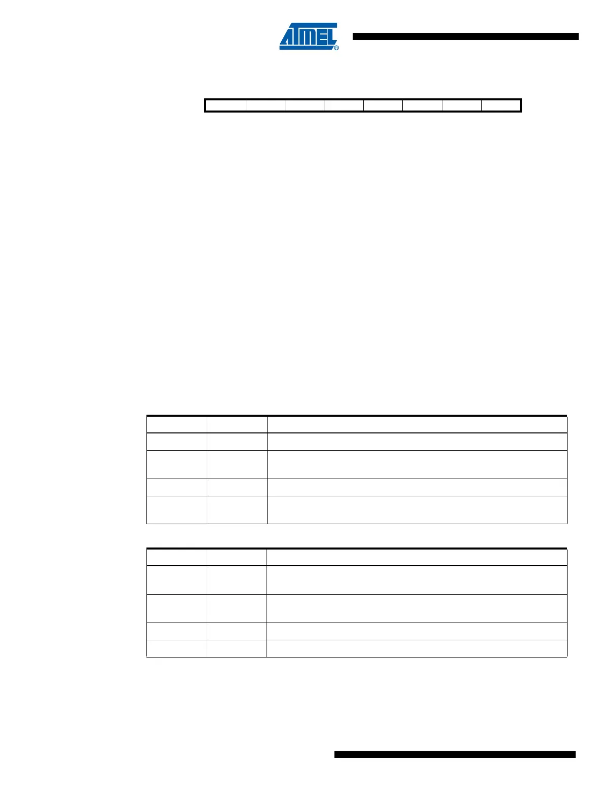 Page #152 background image