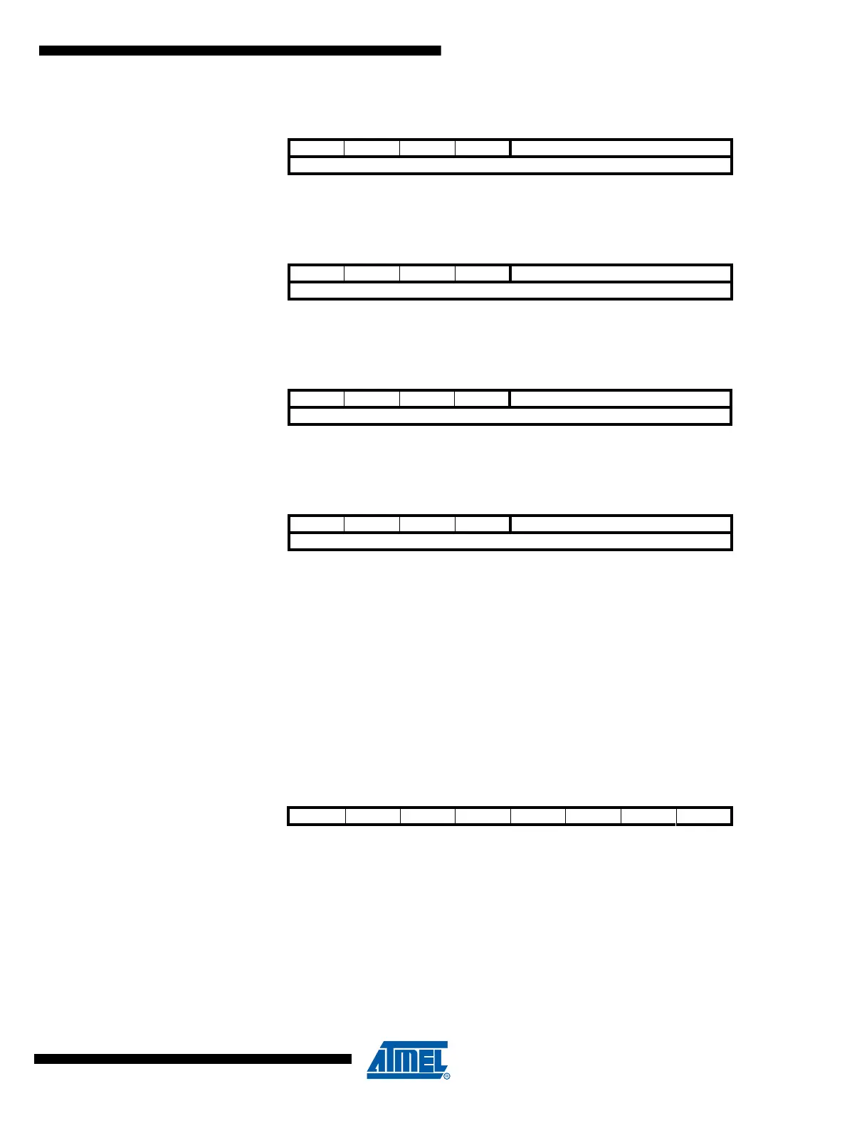Page #153 background image
