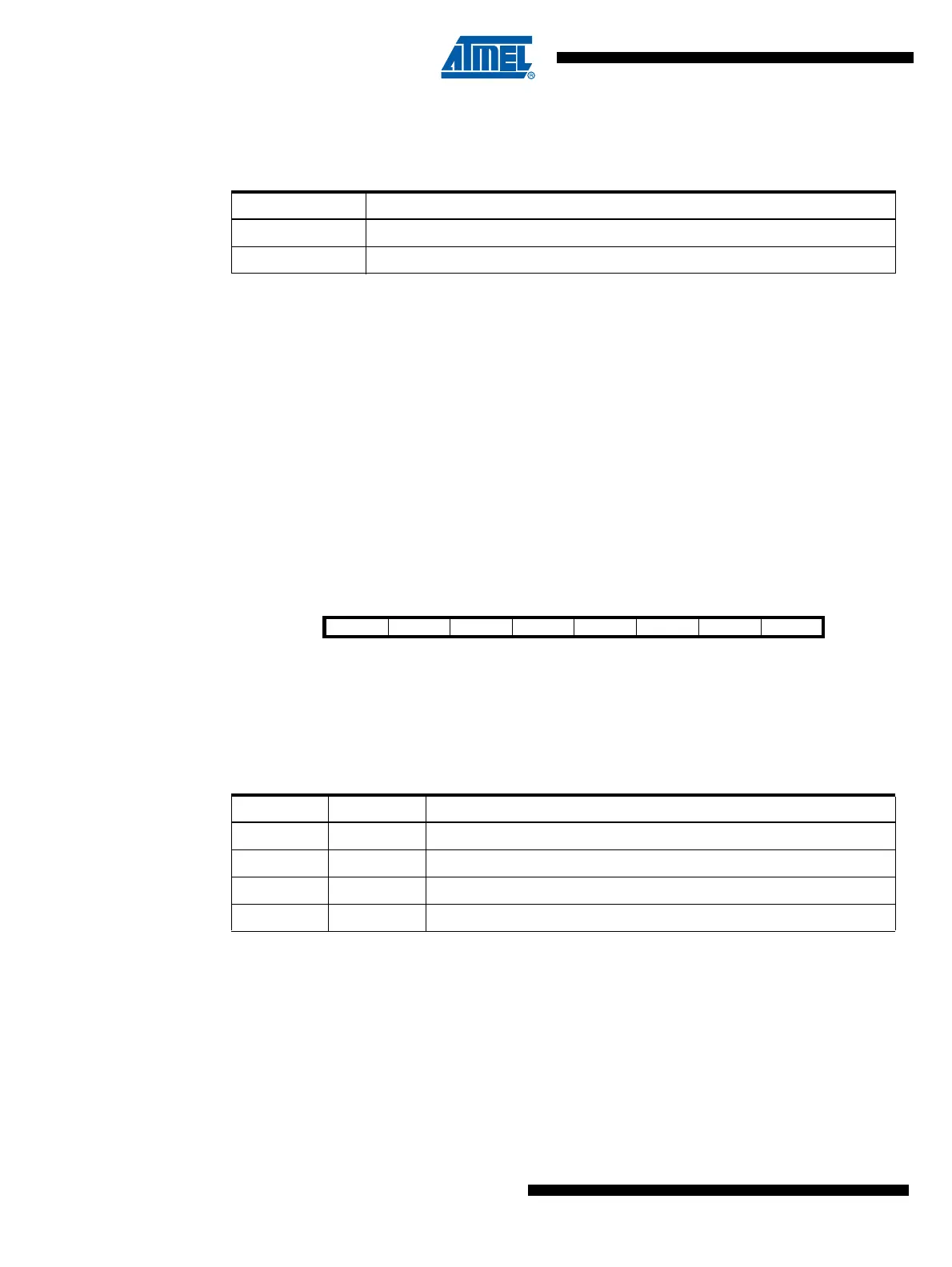 Page #154 background image