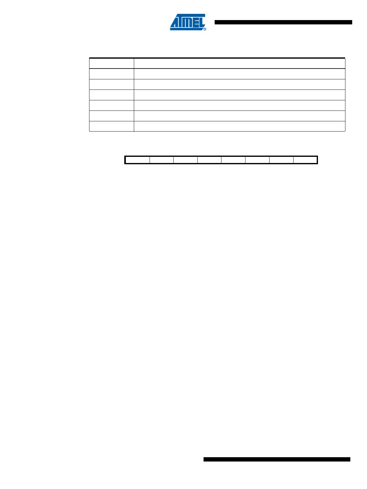 Page #156 background image