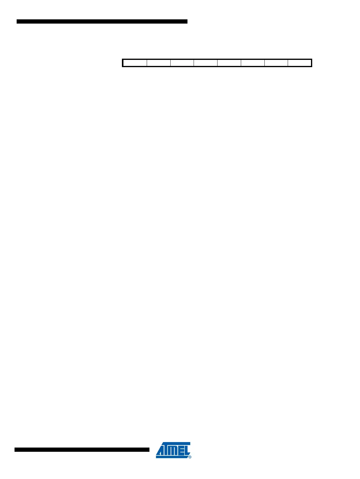 Page #157 background image