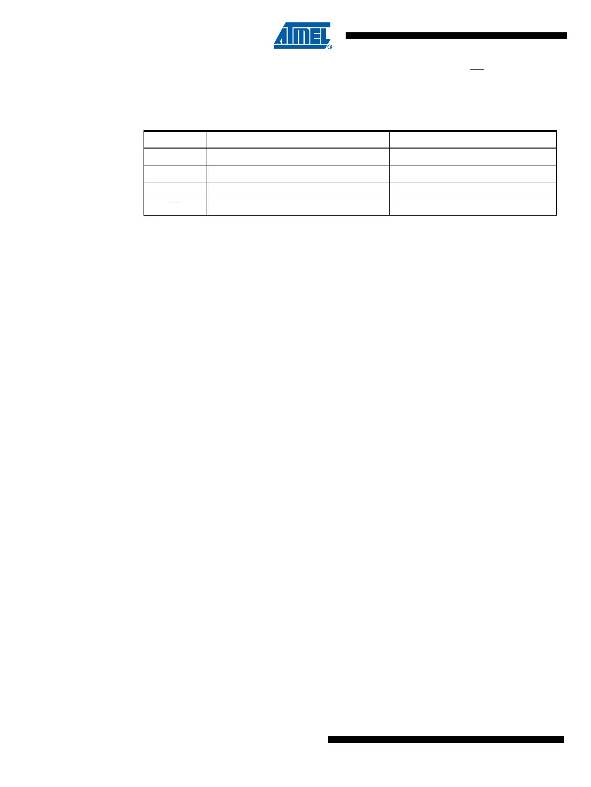Page #160 background image