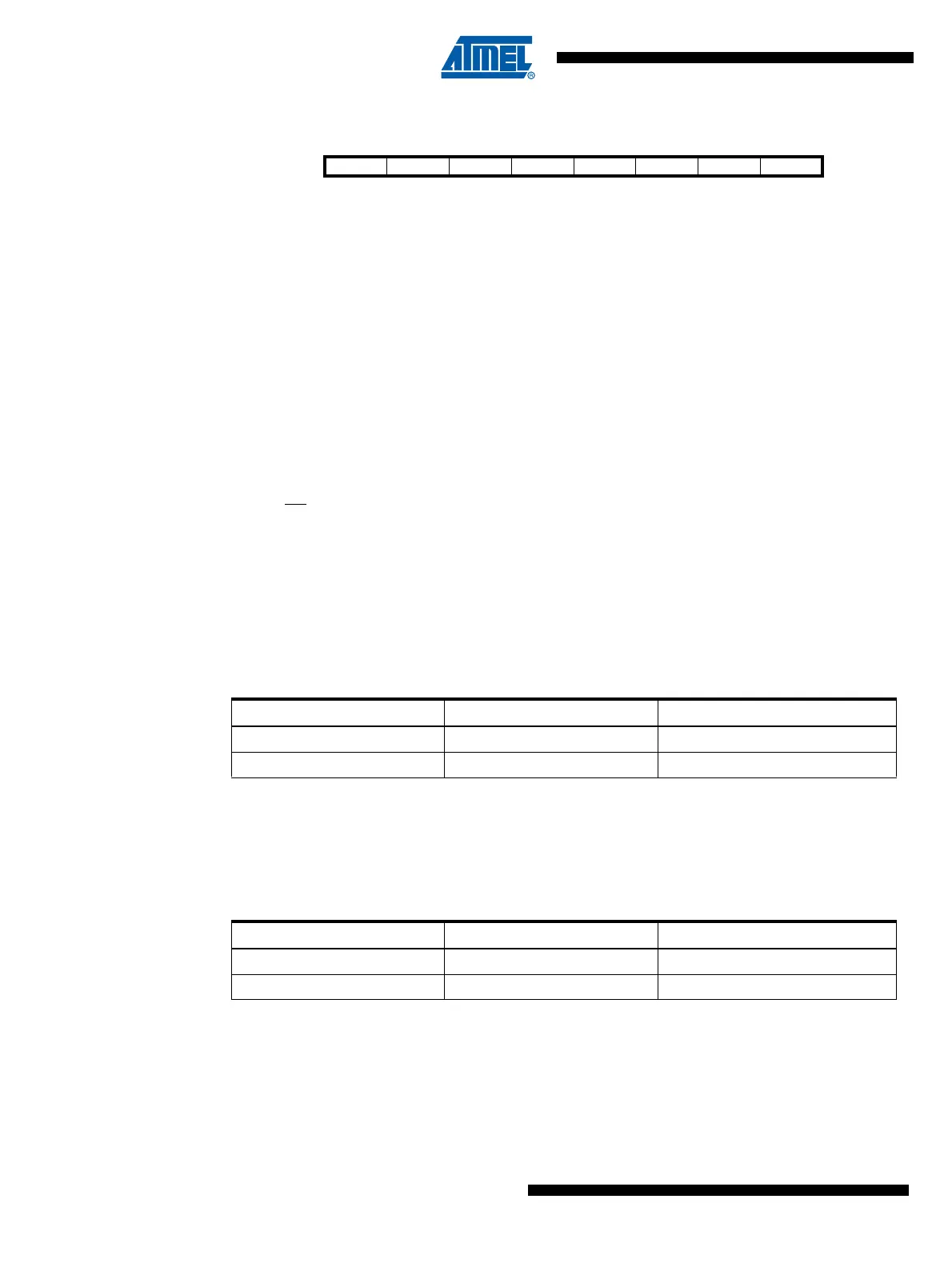 Page #164 background image