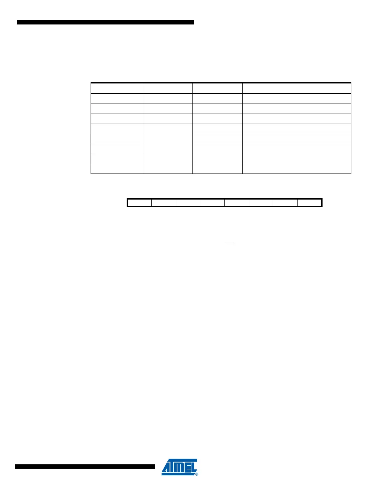 Page #165 background image