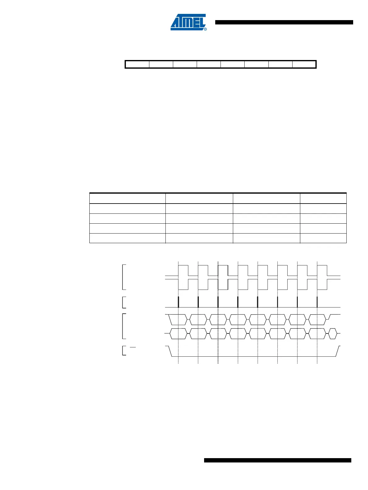 Page #166 background image