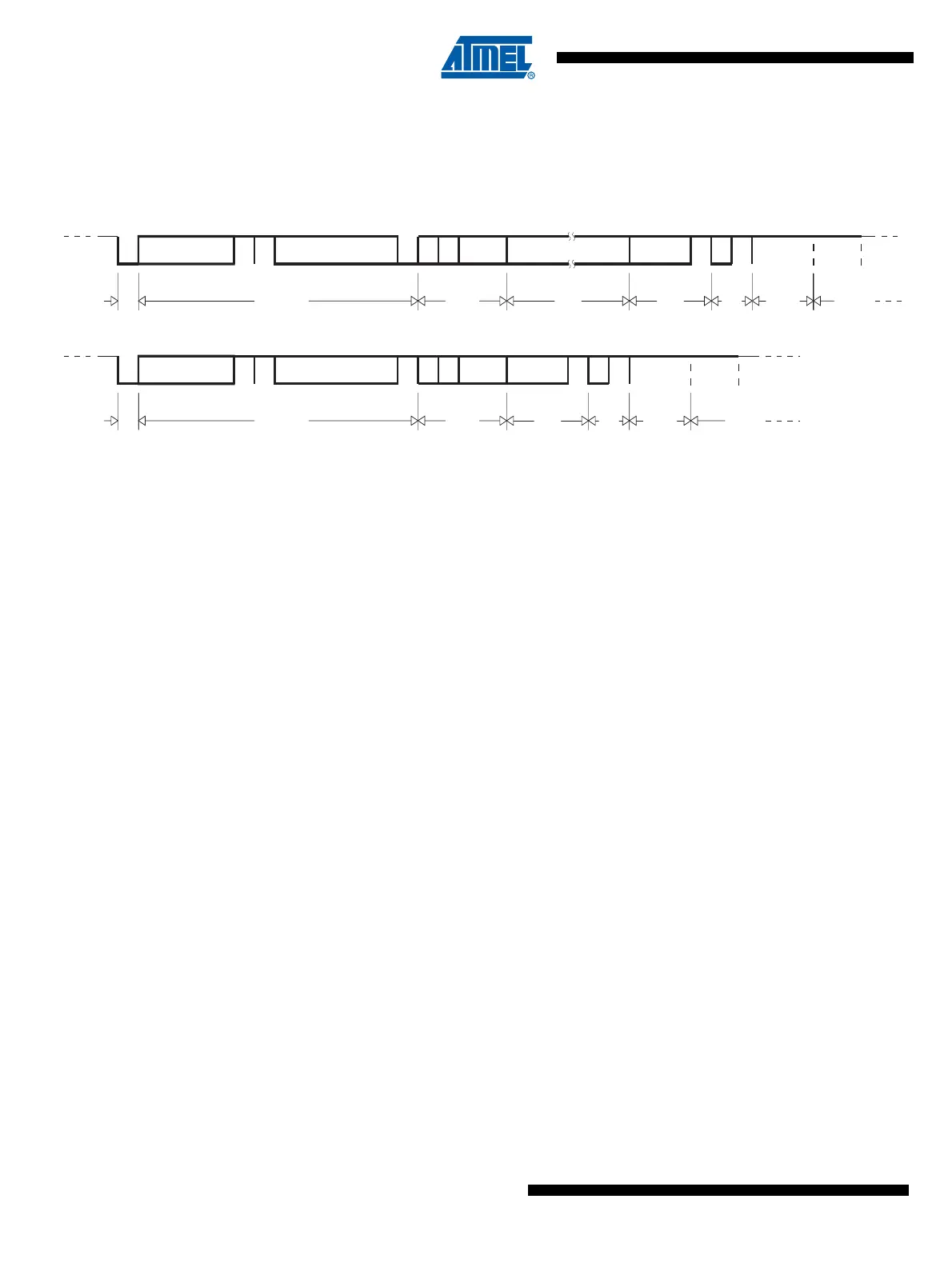 Page #170 background image
