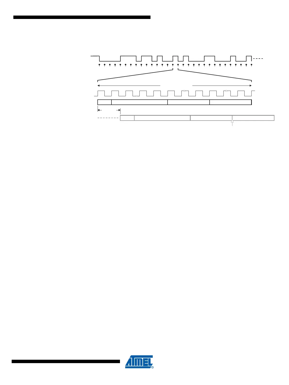 Page #171 background image
