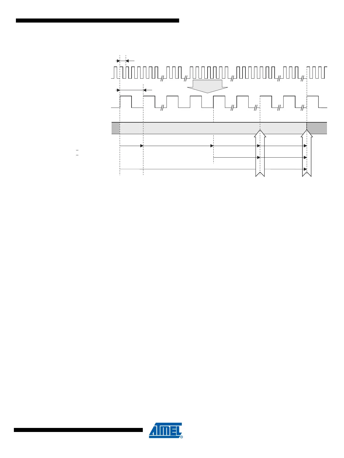 Page #177 background image