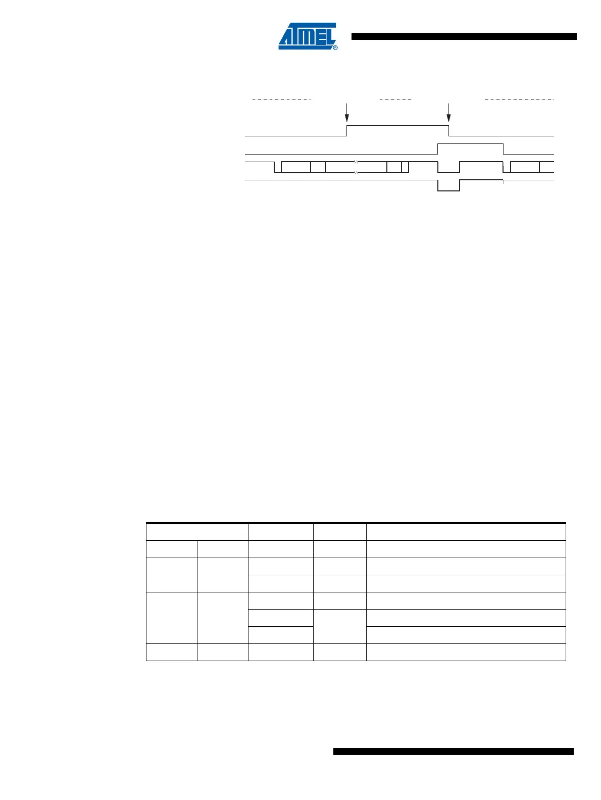 Page #178 background image