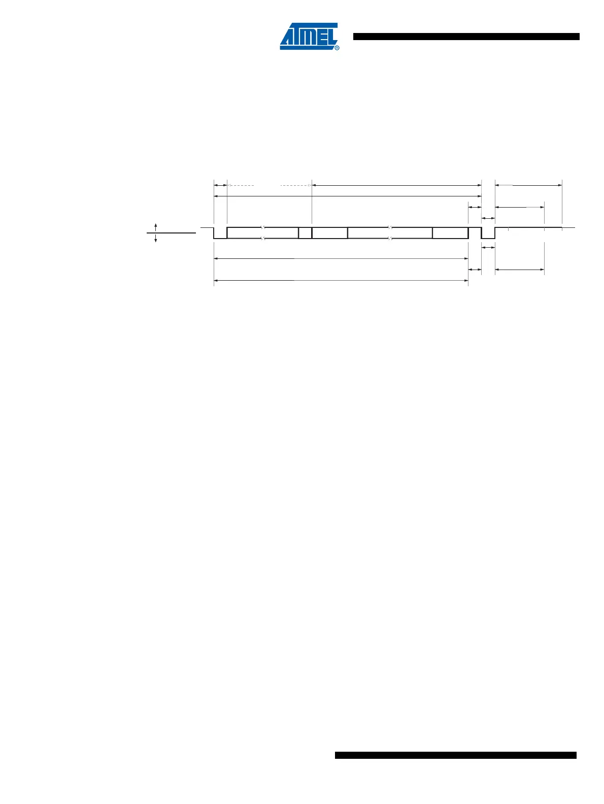 Page #184 background image