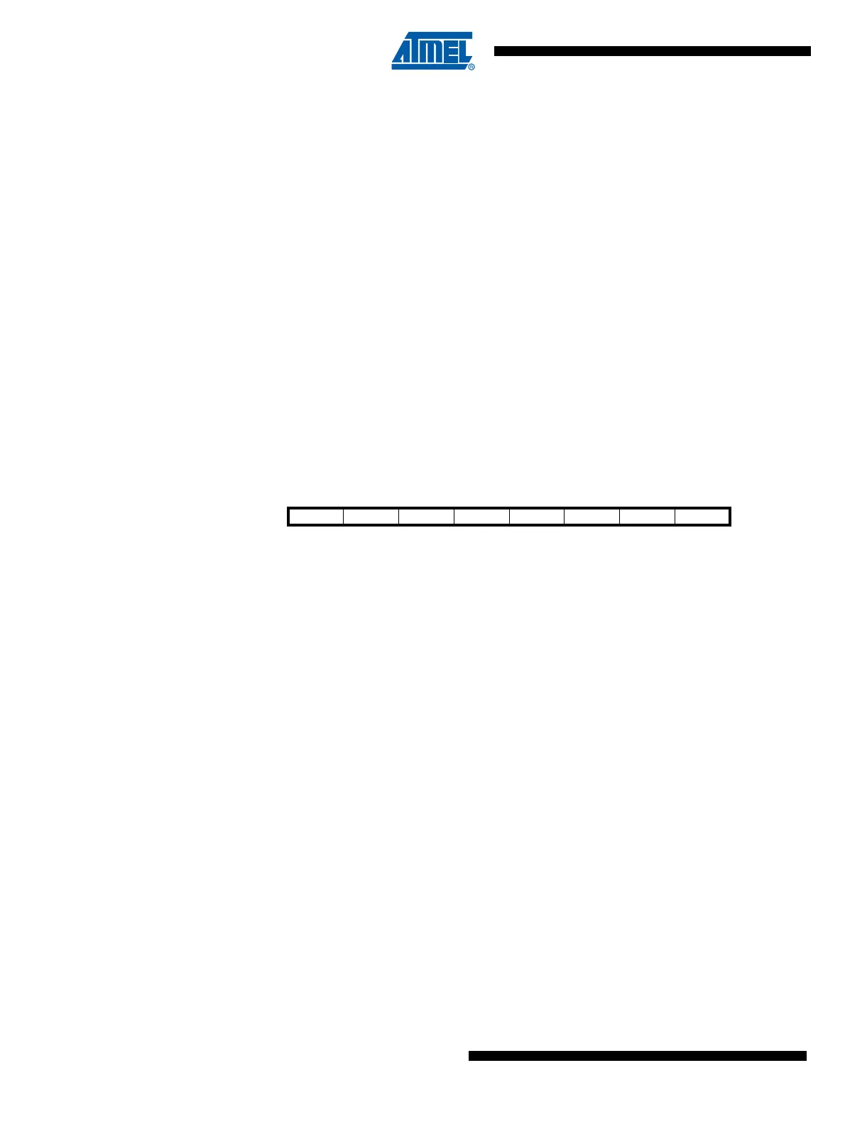 Page #188 background image