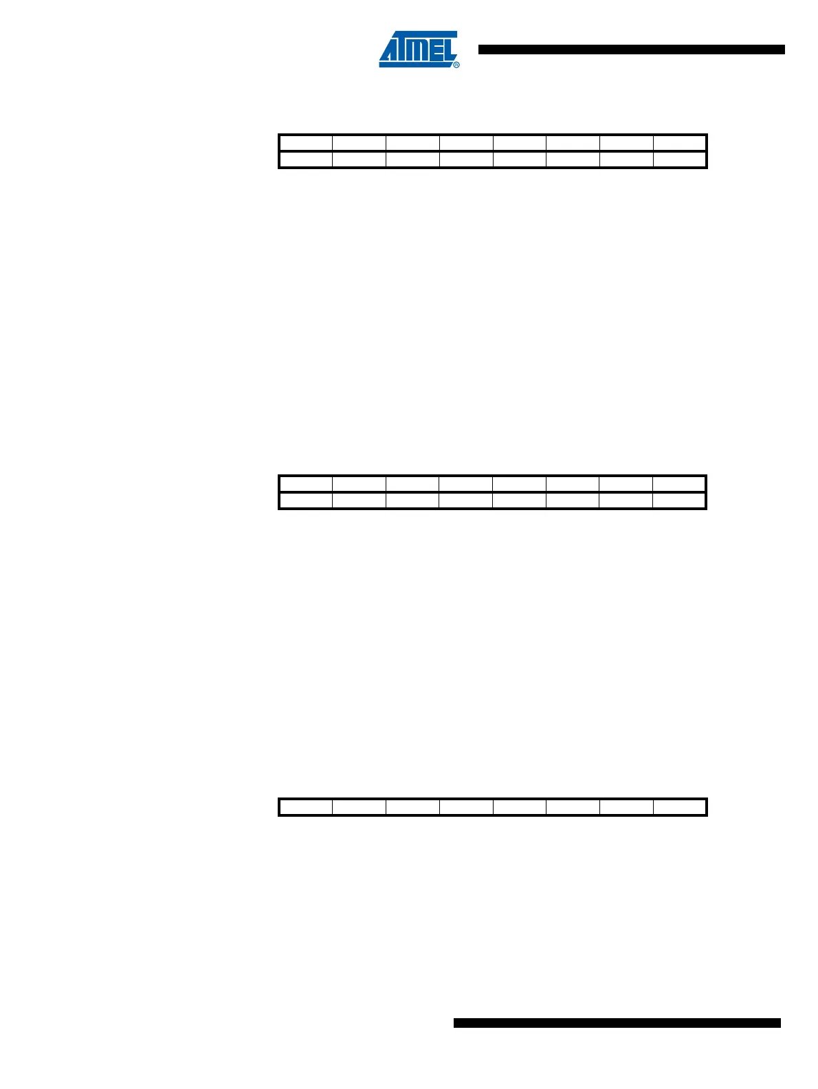 Page #192 background image