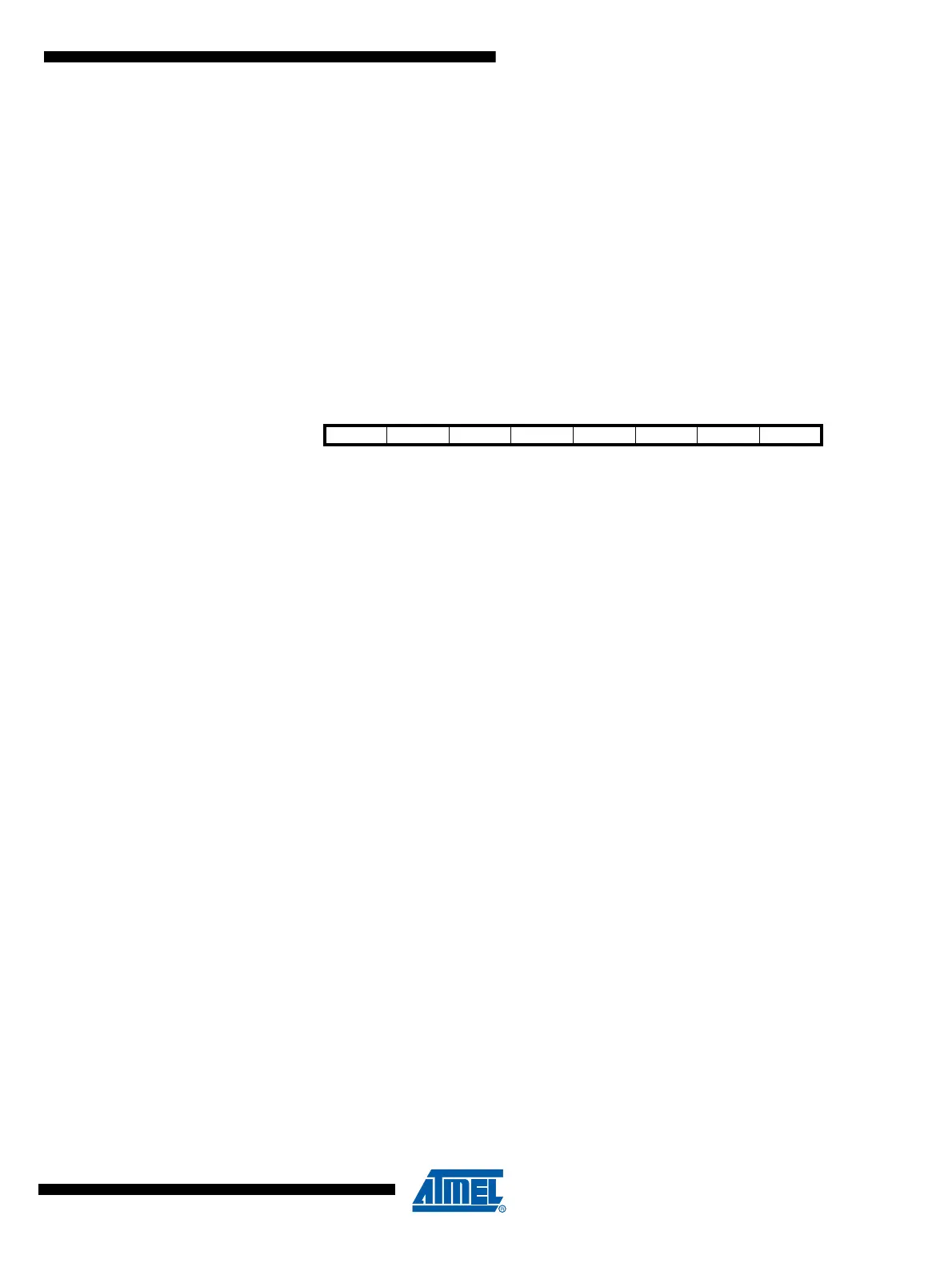 Page #193 background image