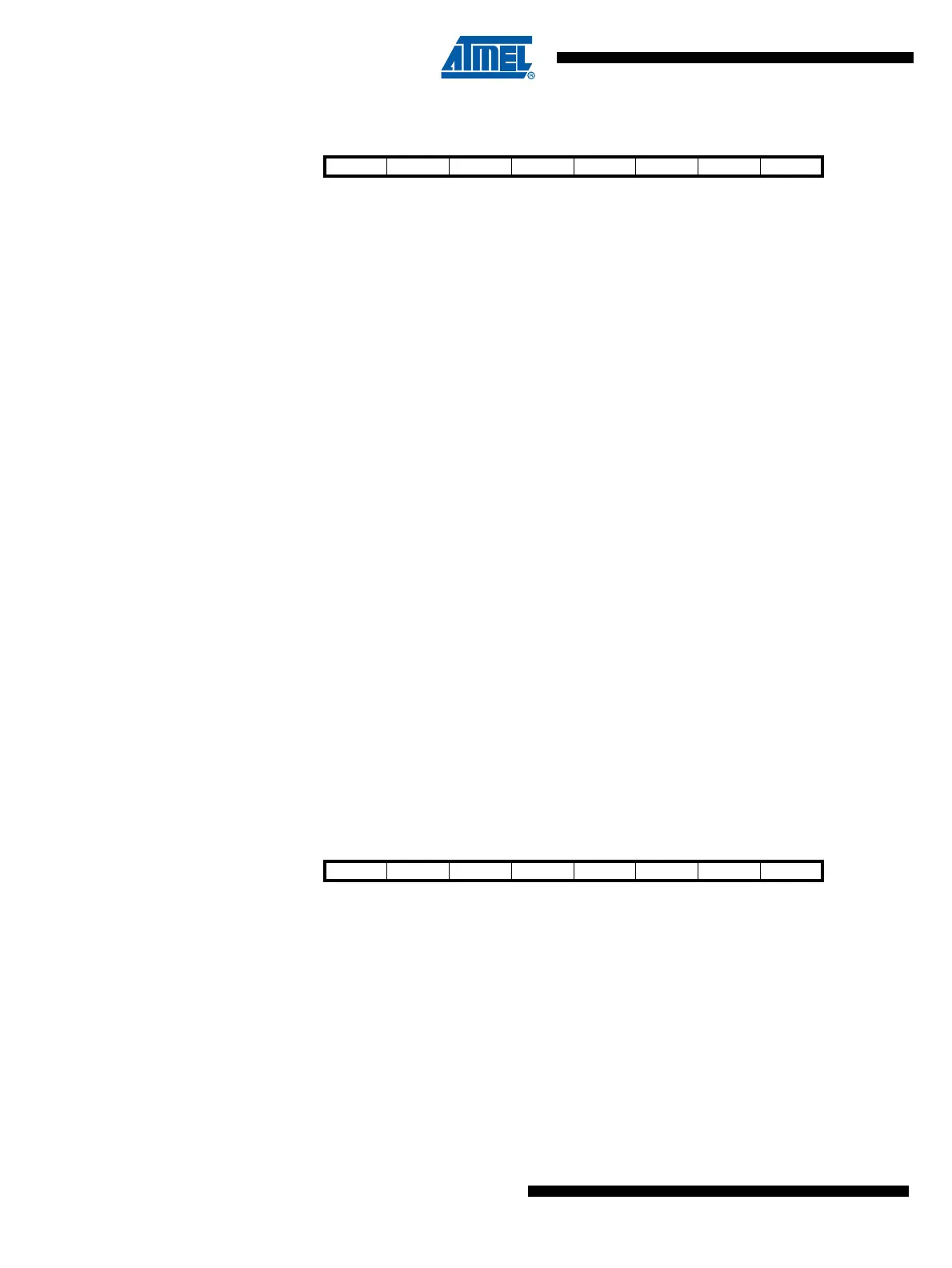 Page #194 background image