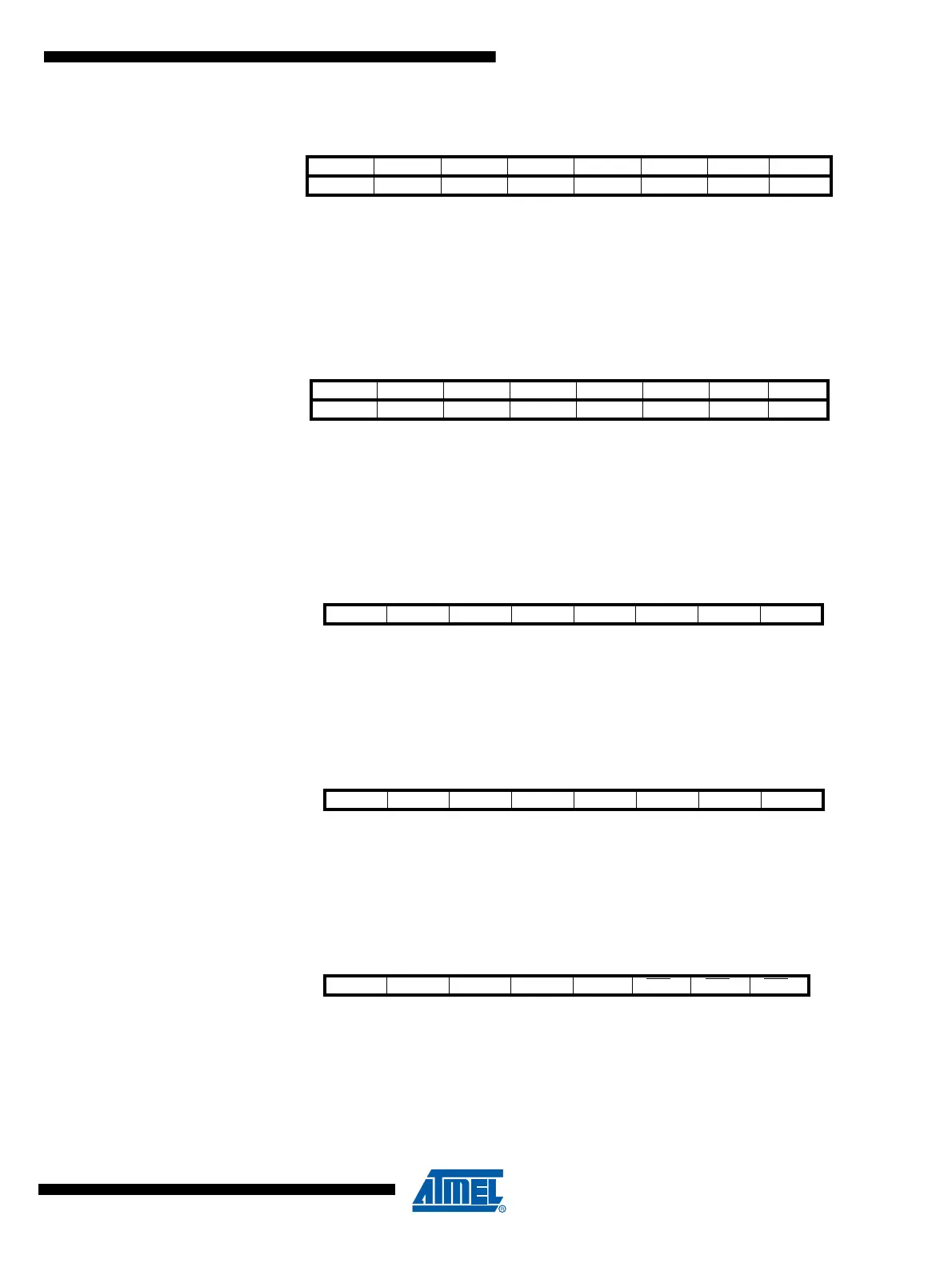 Page #195 background image