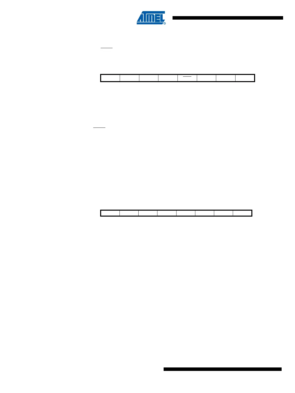 Page #196 background image