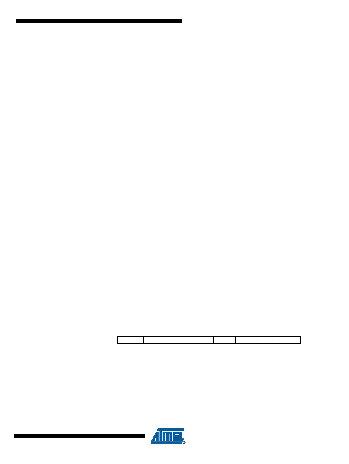 Page #197 background image