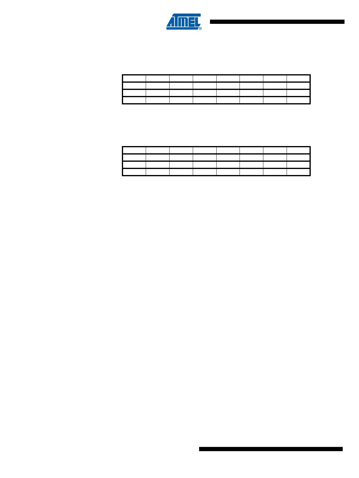 Page #200 background image
