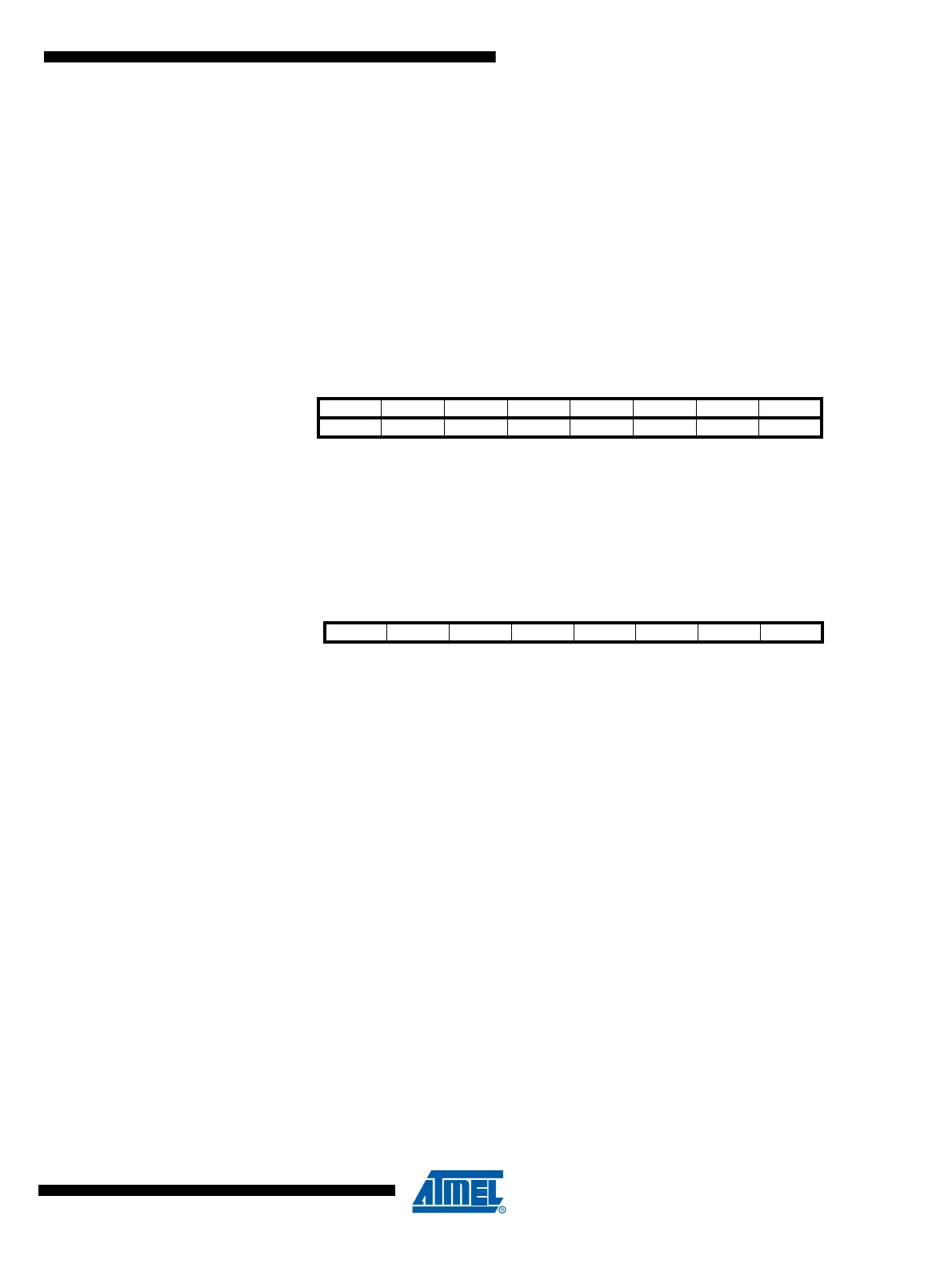 Page #201 background image