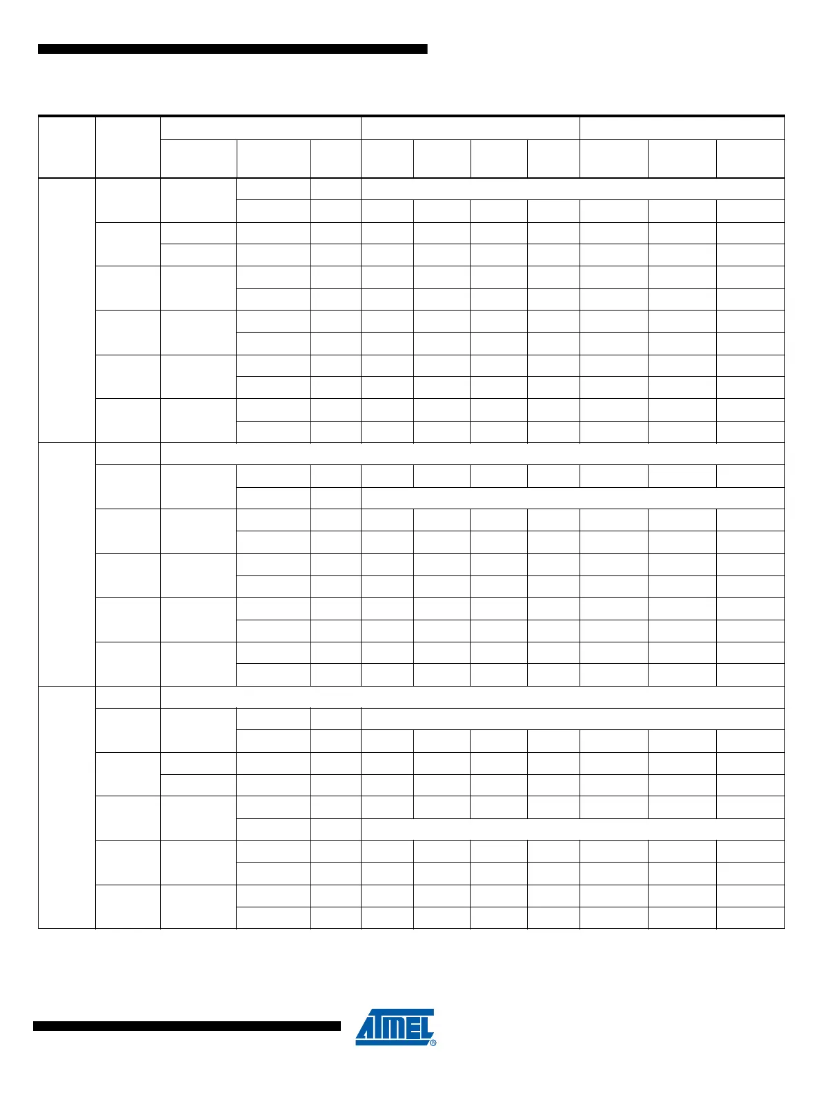 Page #203 background image