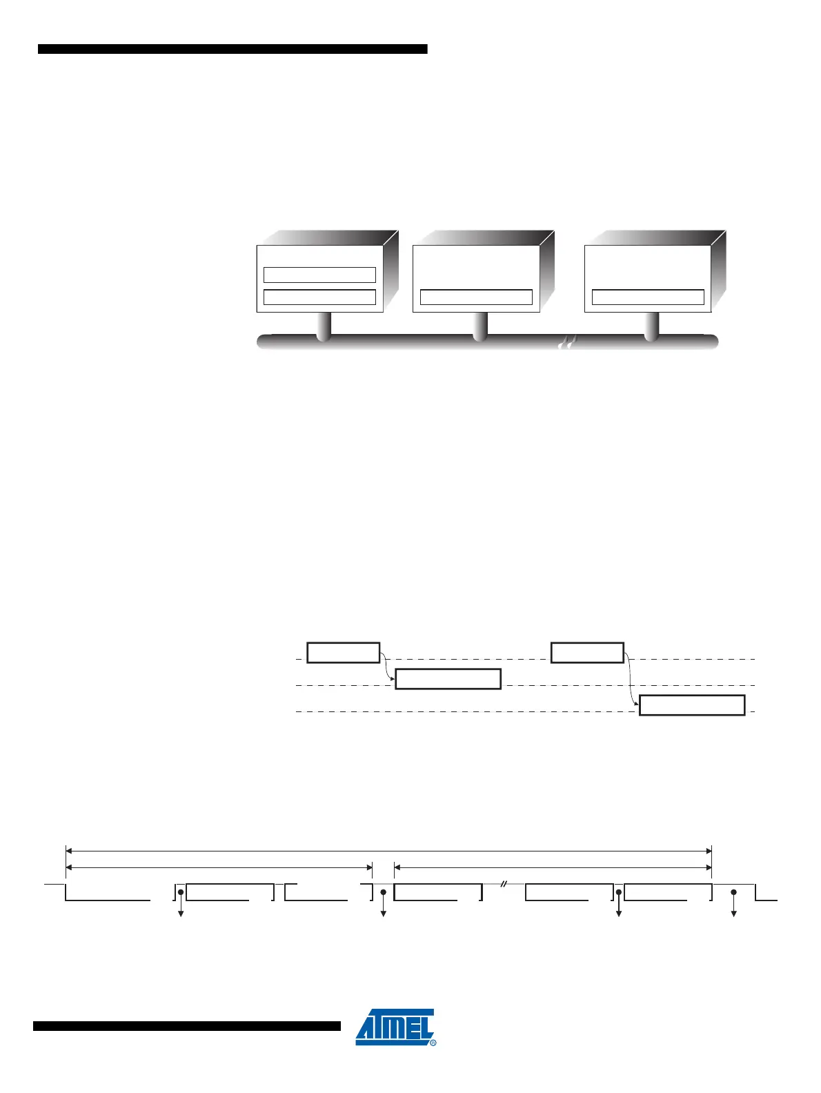 Page #205 background image