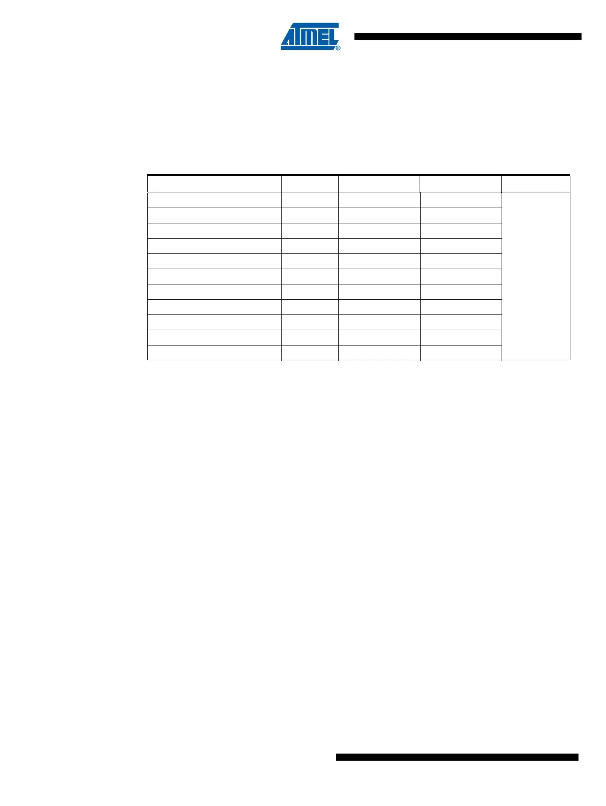 Page #212 background image