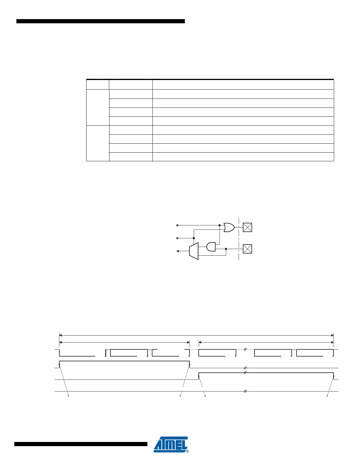 Page #213 background image