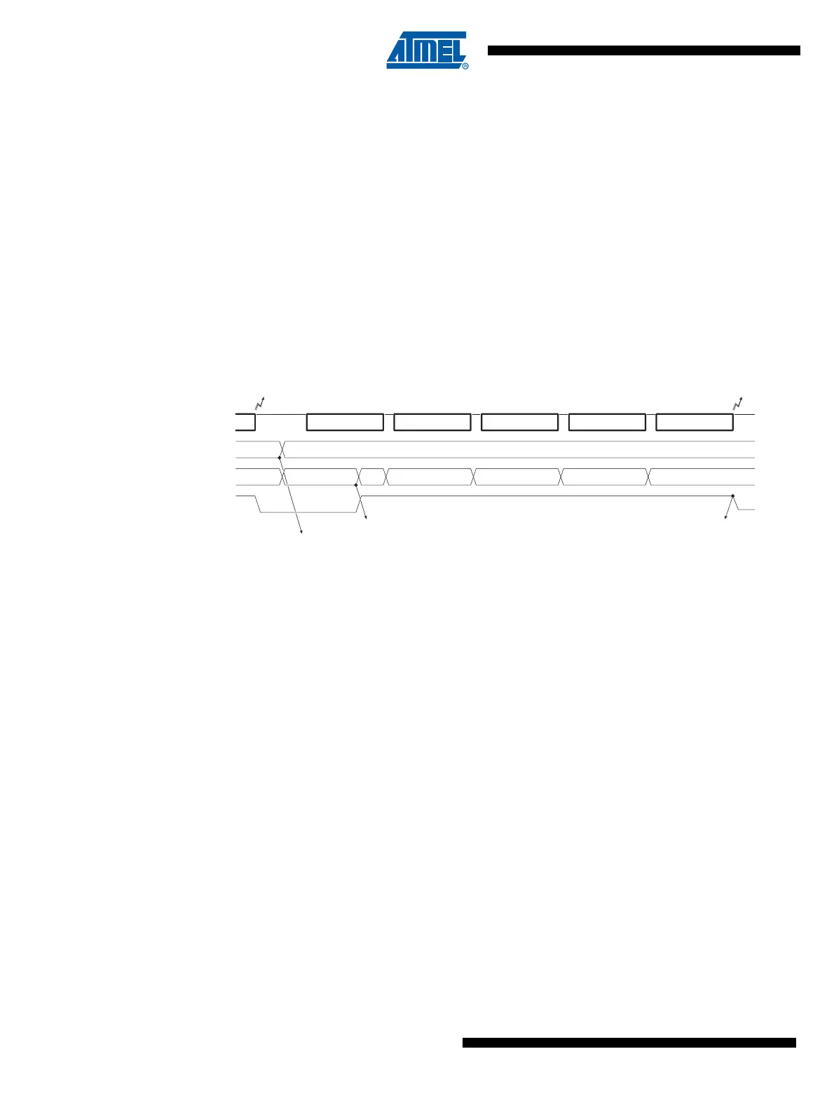 Page #216 background image