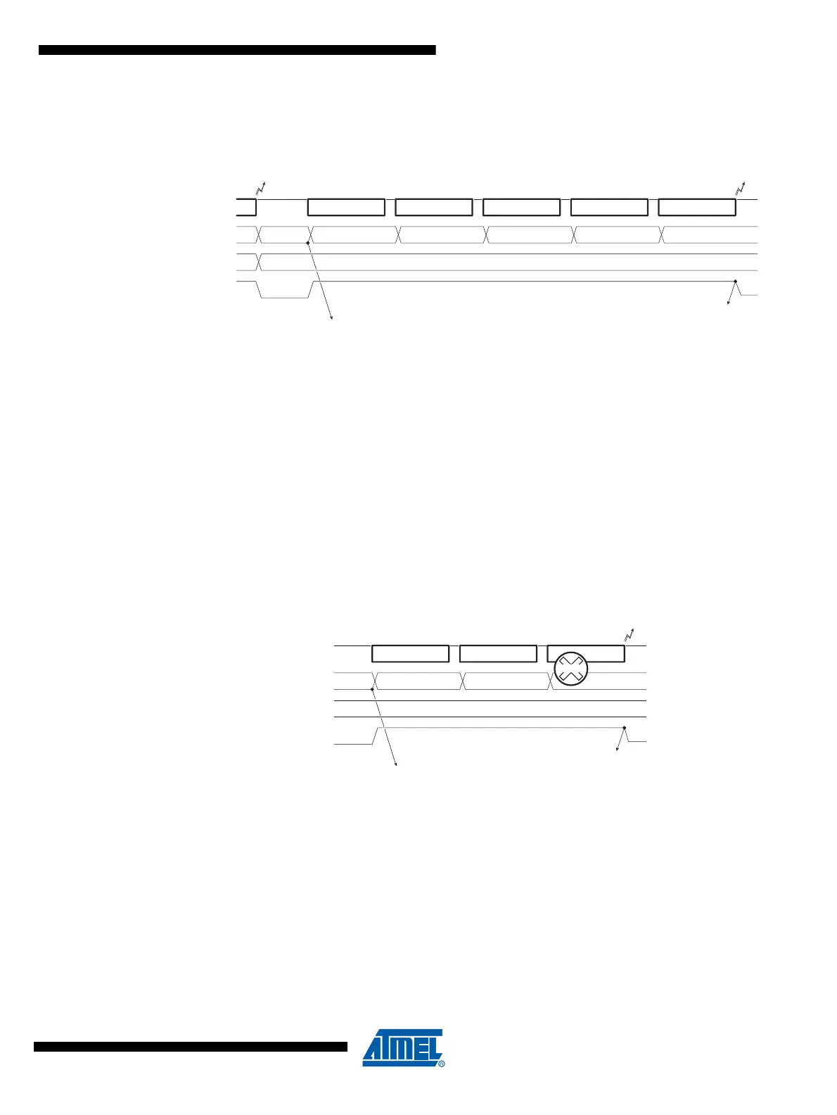 Page #217 background image