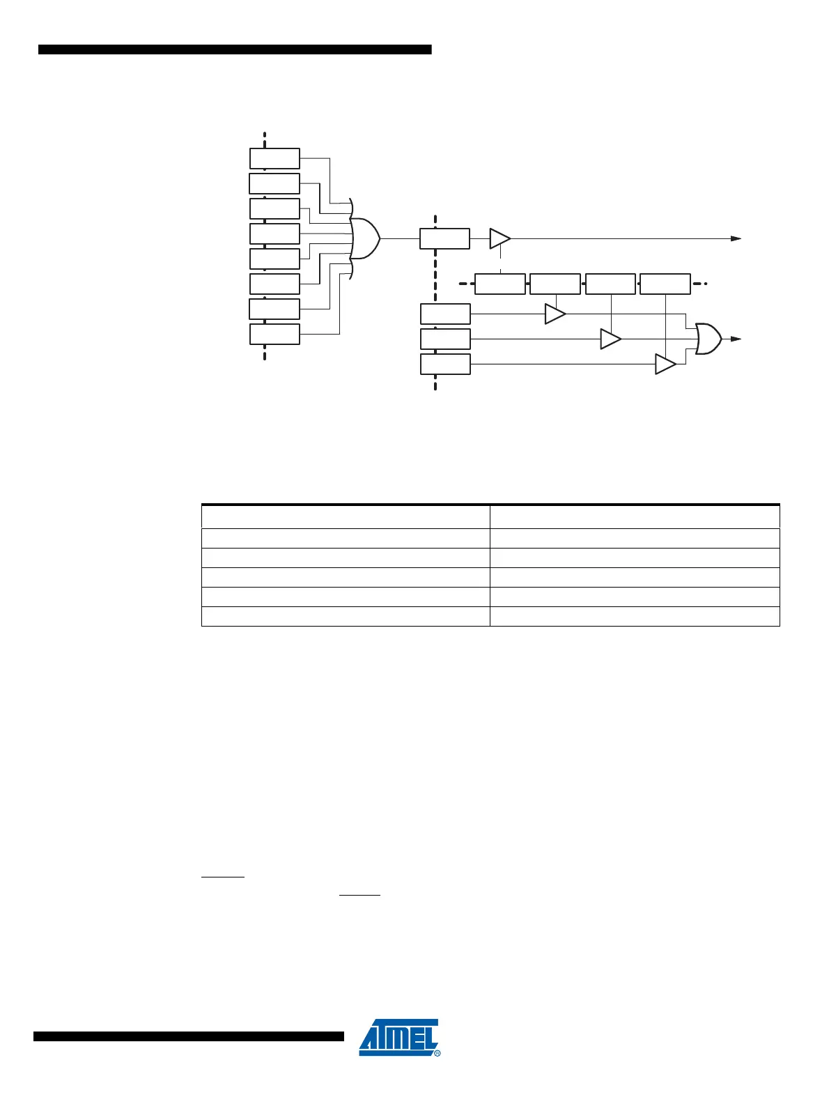 Page #221 background image