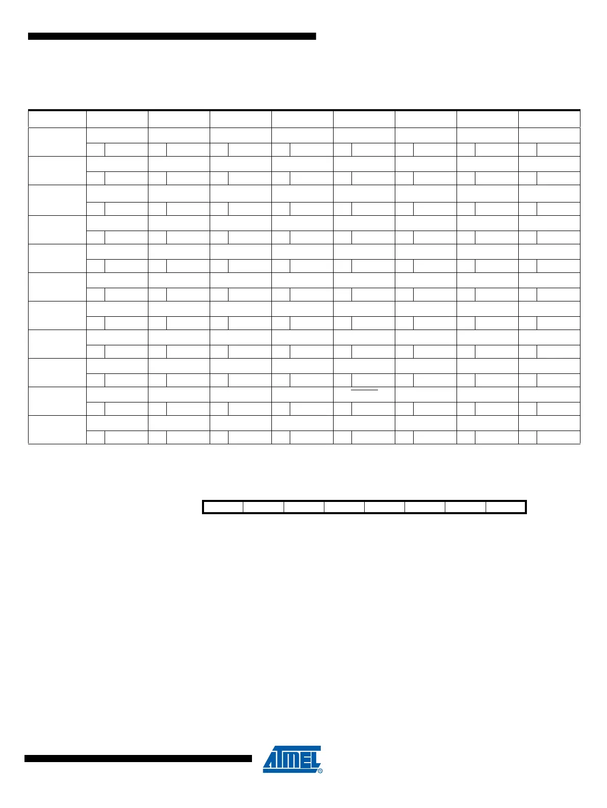 Page #223 background image