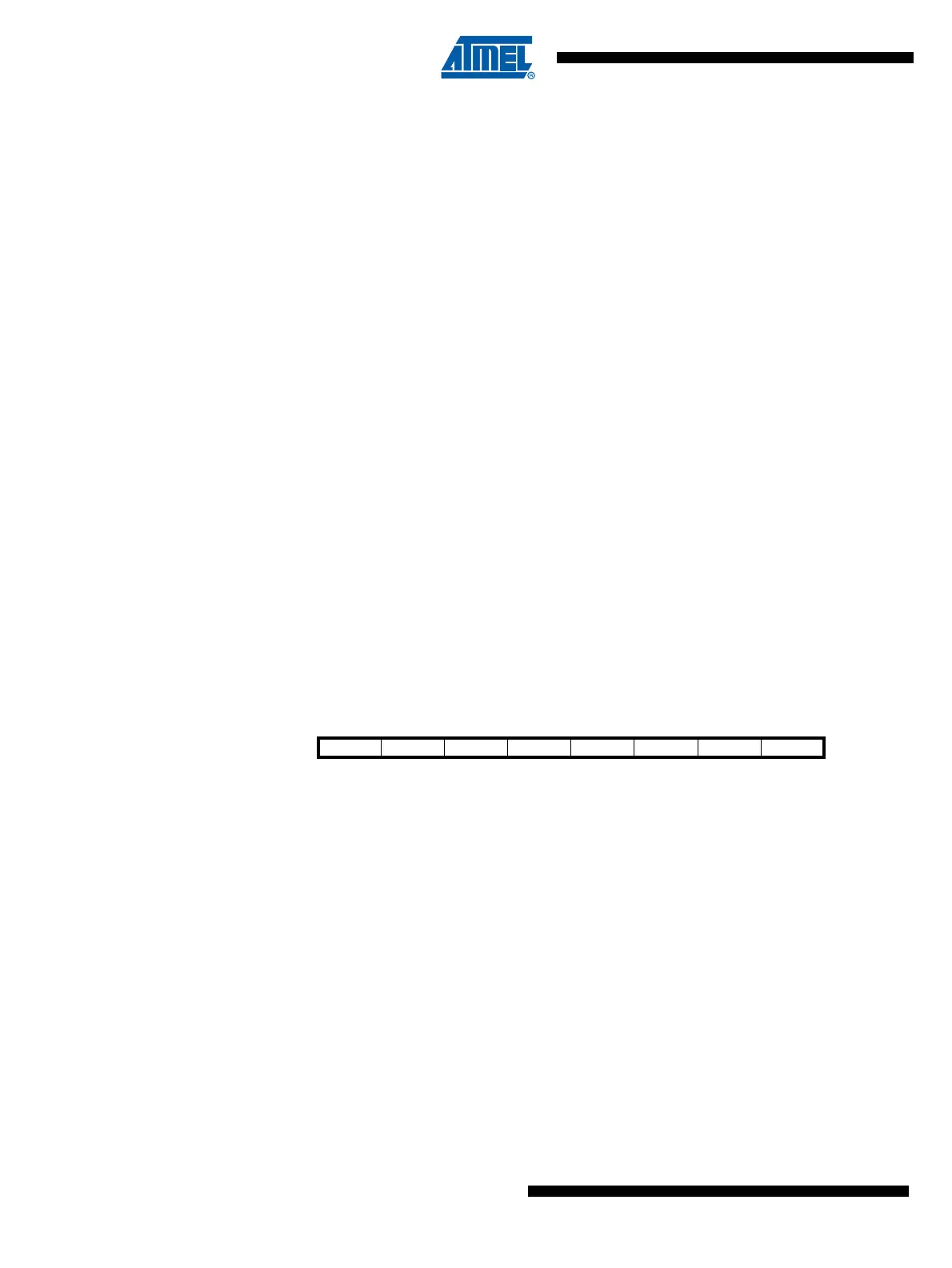 Page #224 background image