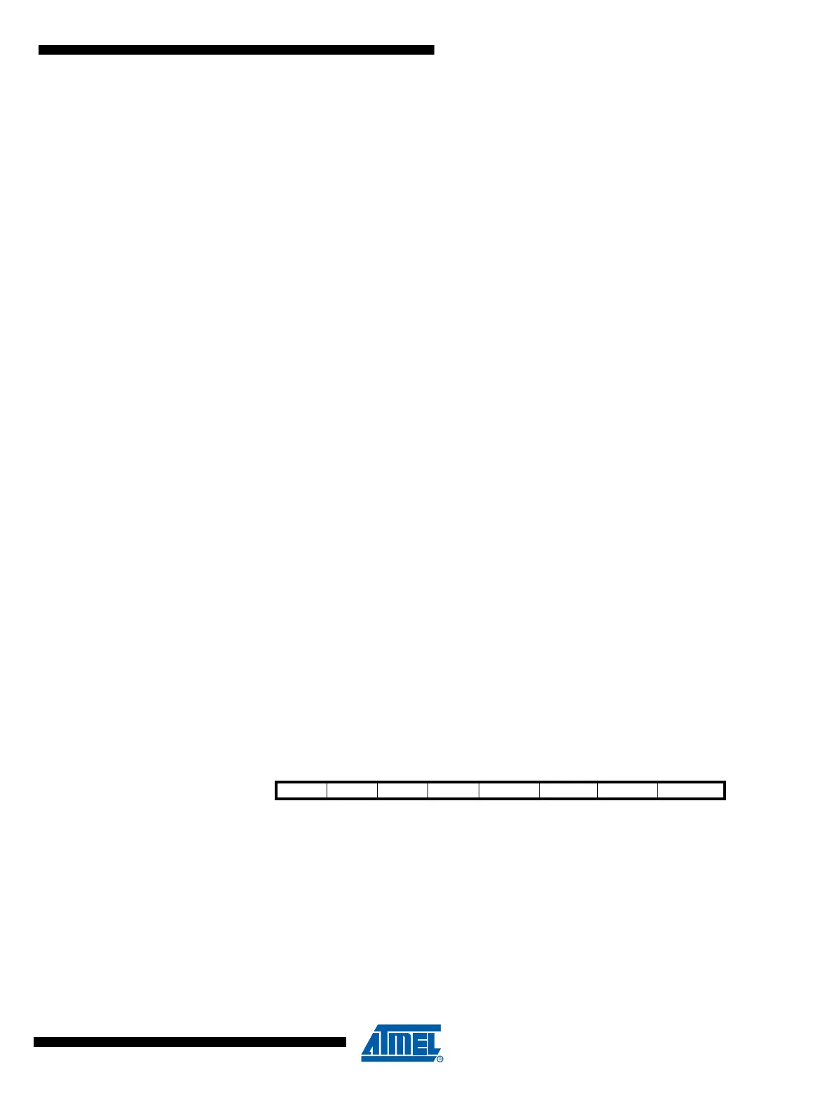 Page #225 background image