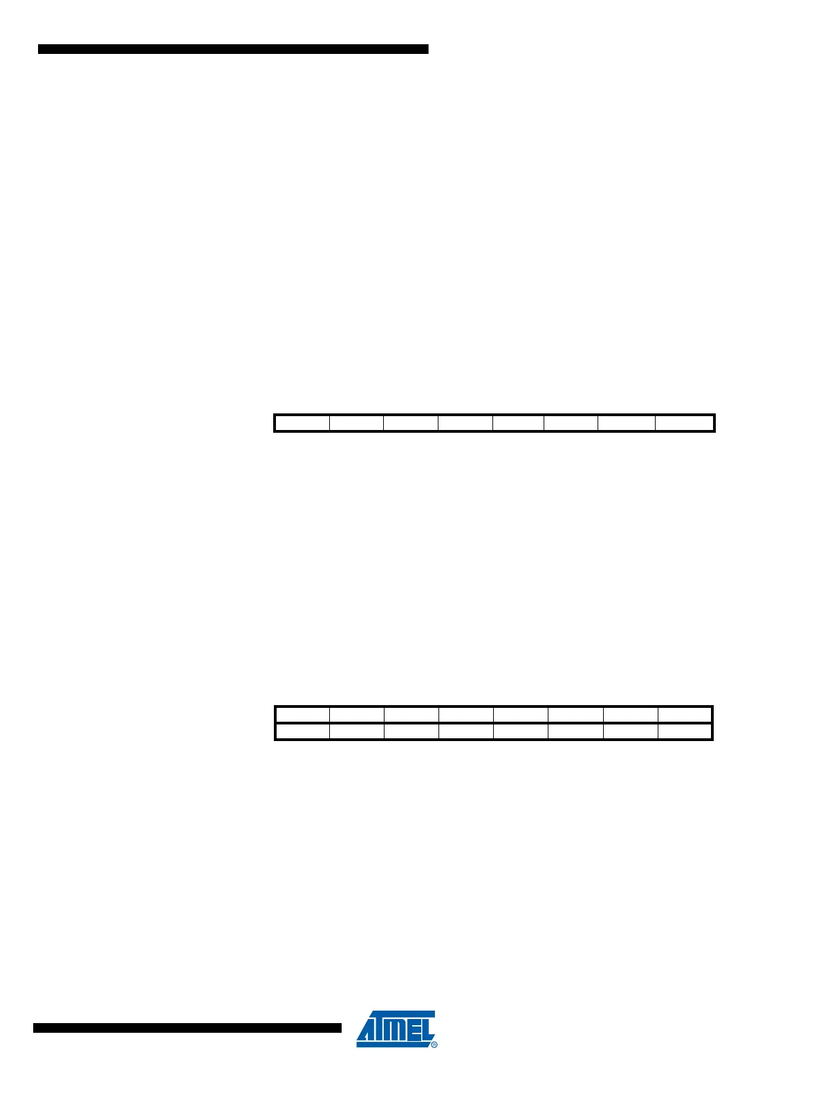 Page #227 background image