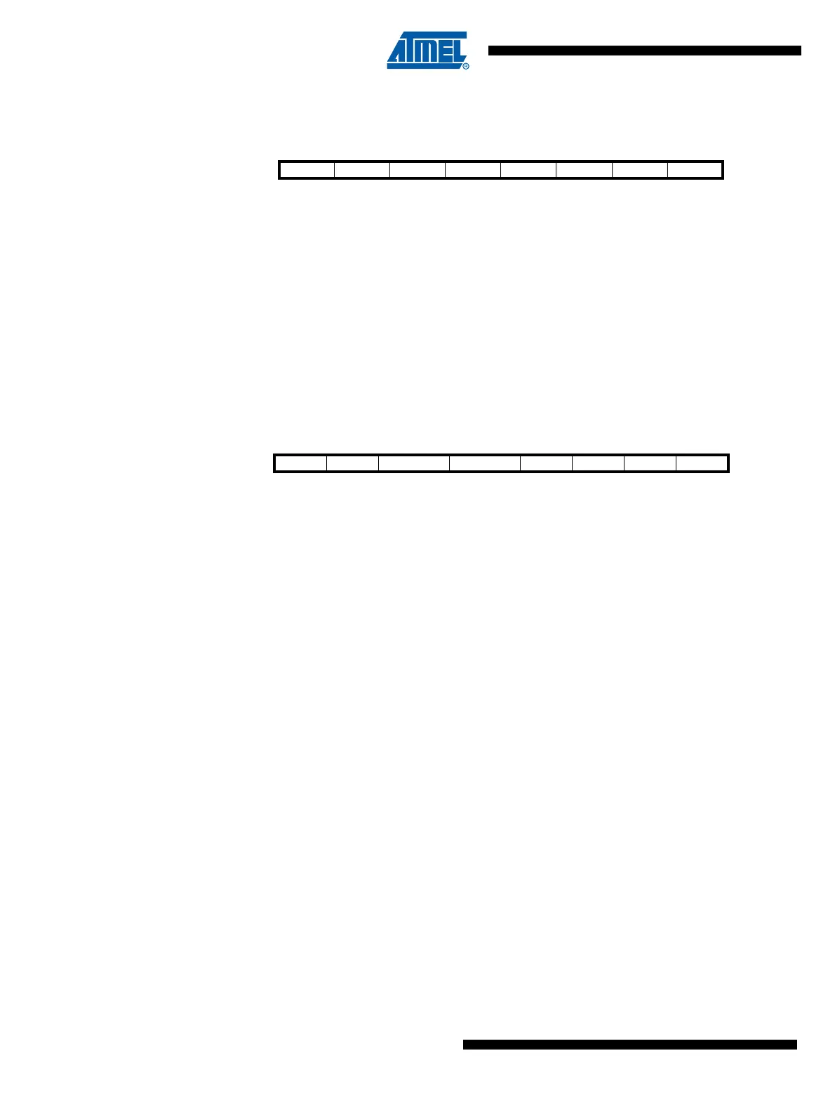 Page #228 background image