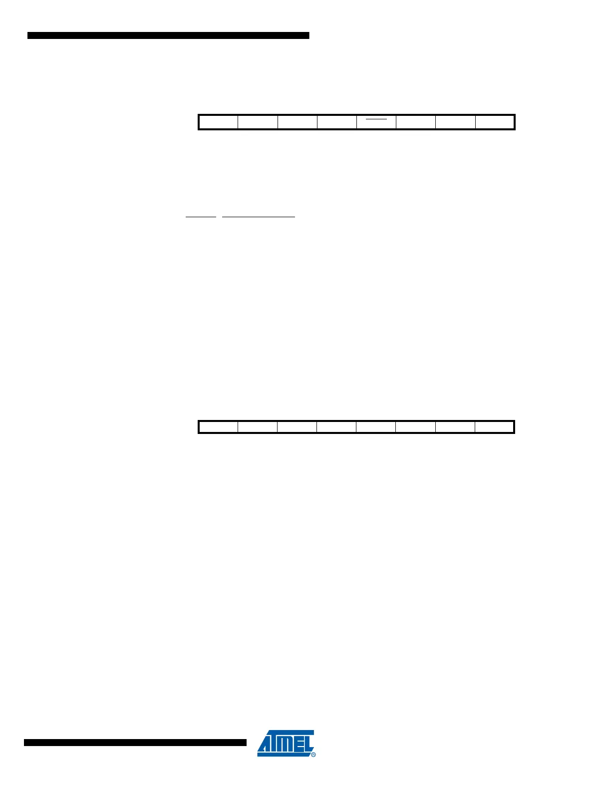 Page #229 background image