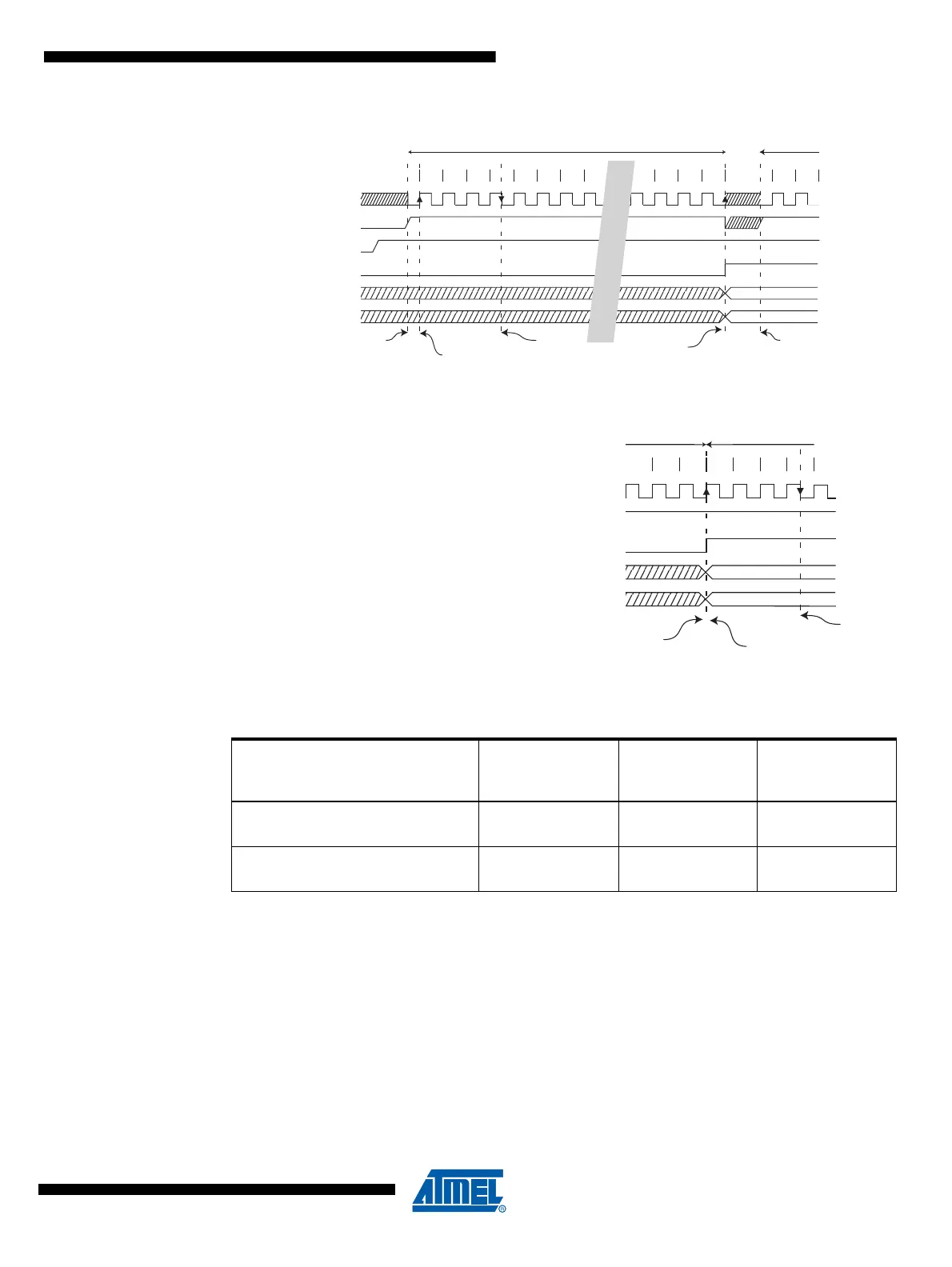 Page #235 background image