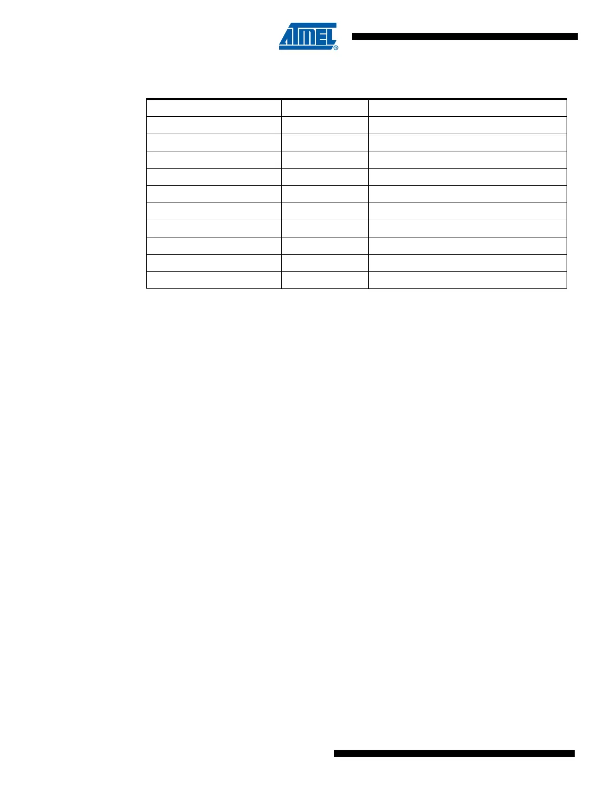 Page #242 background image