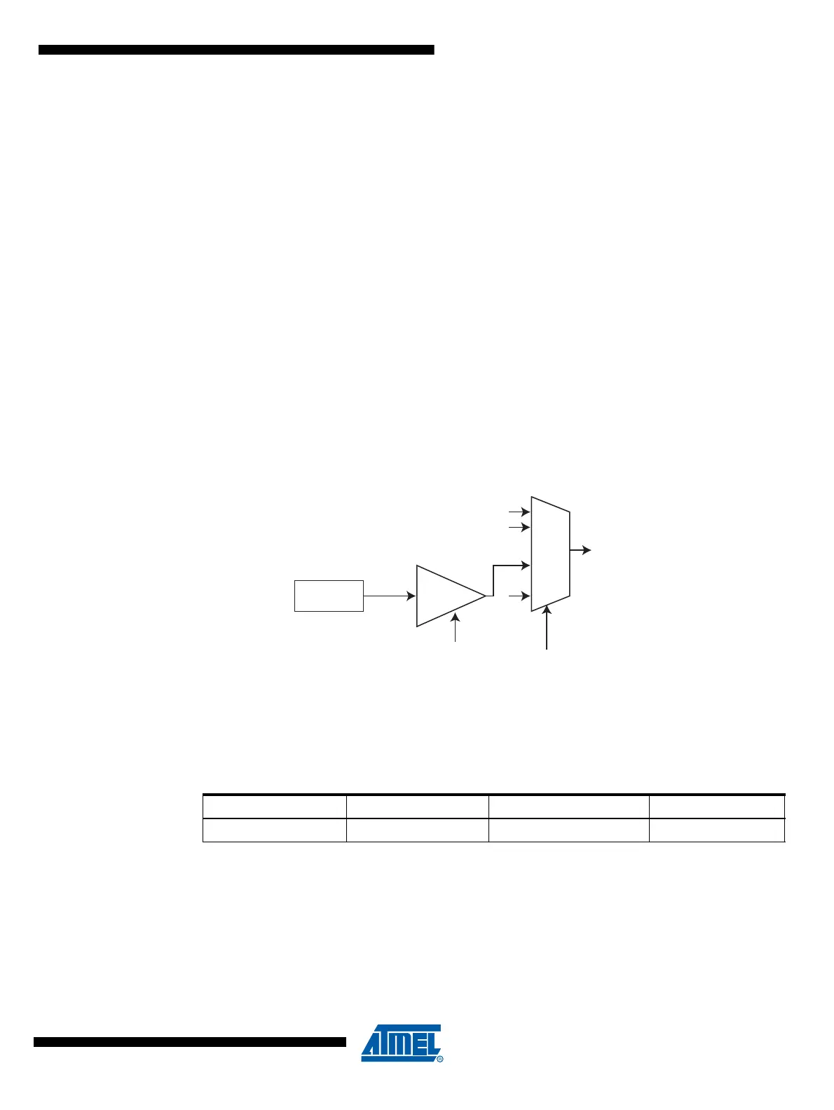 Page #243 background image