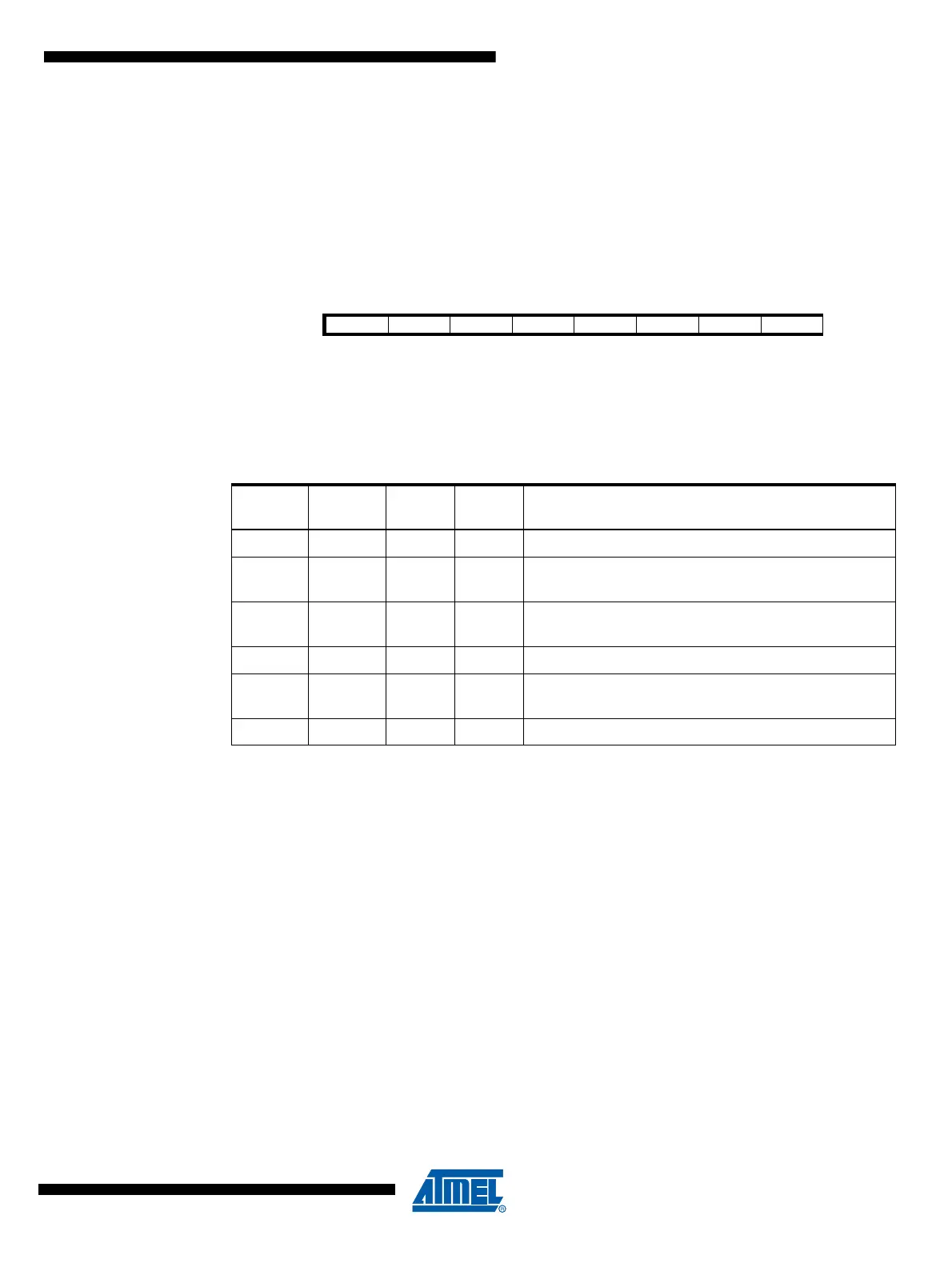 Page #245 background image