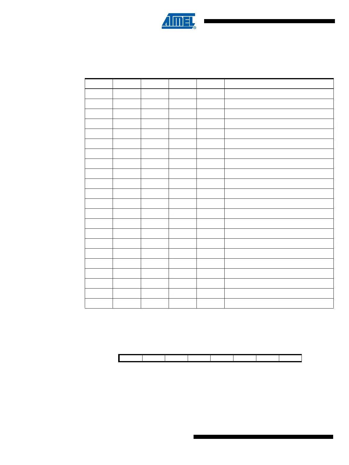 Page #246 background image