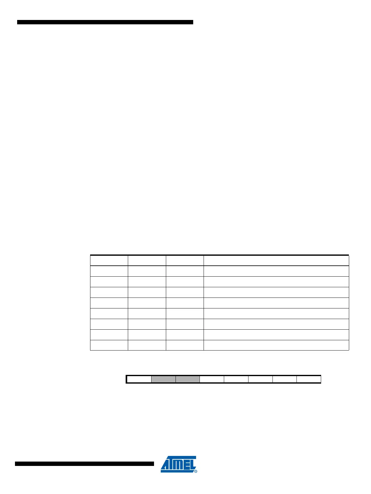 Page #247 background image