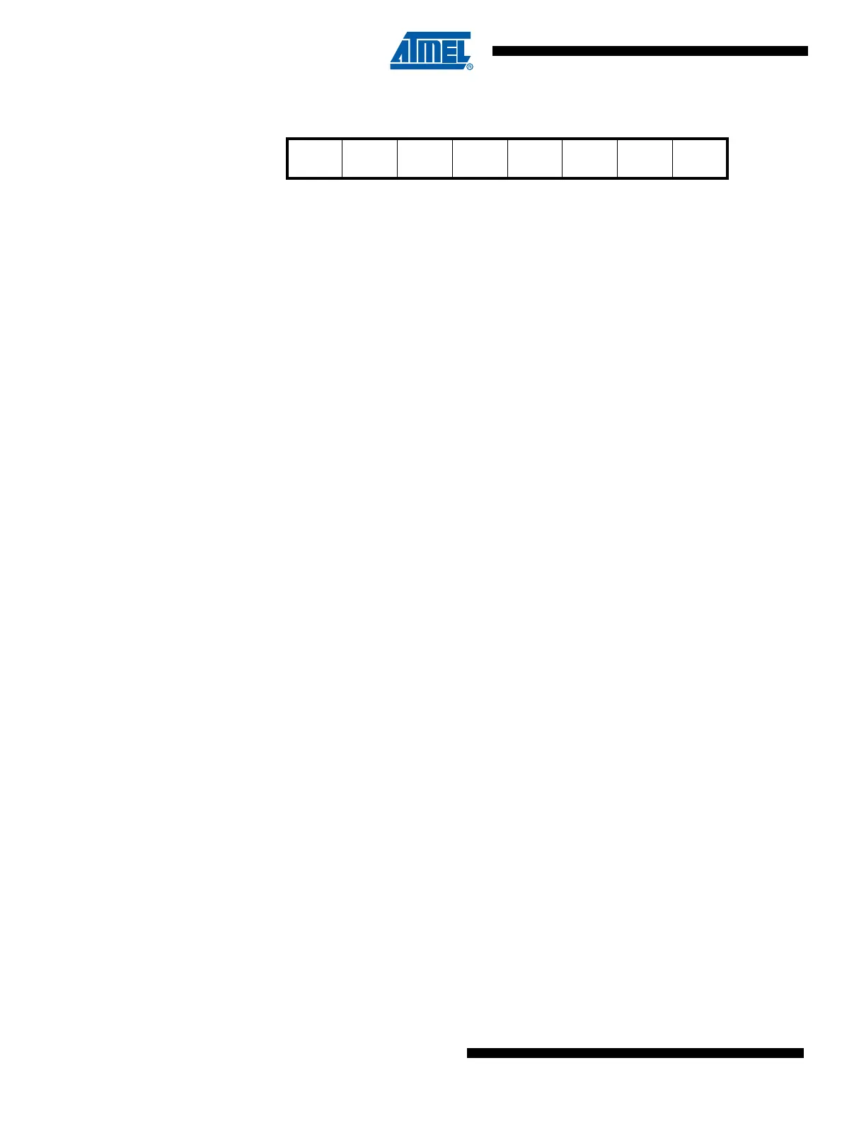 Page #250 background image