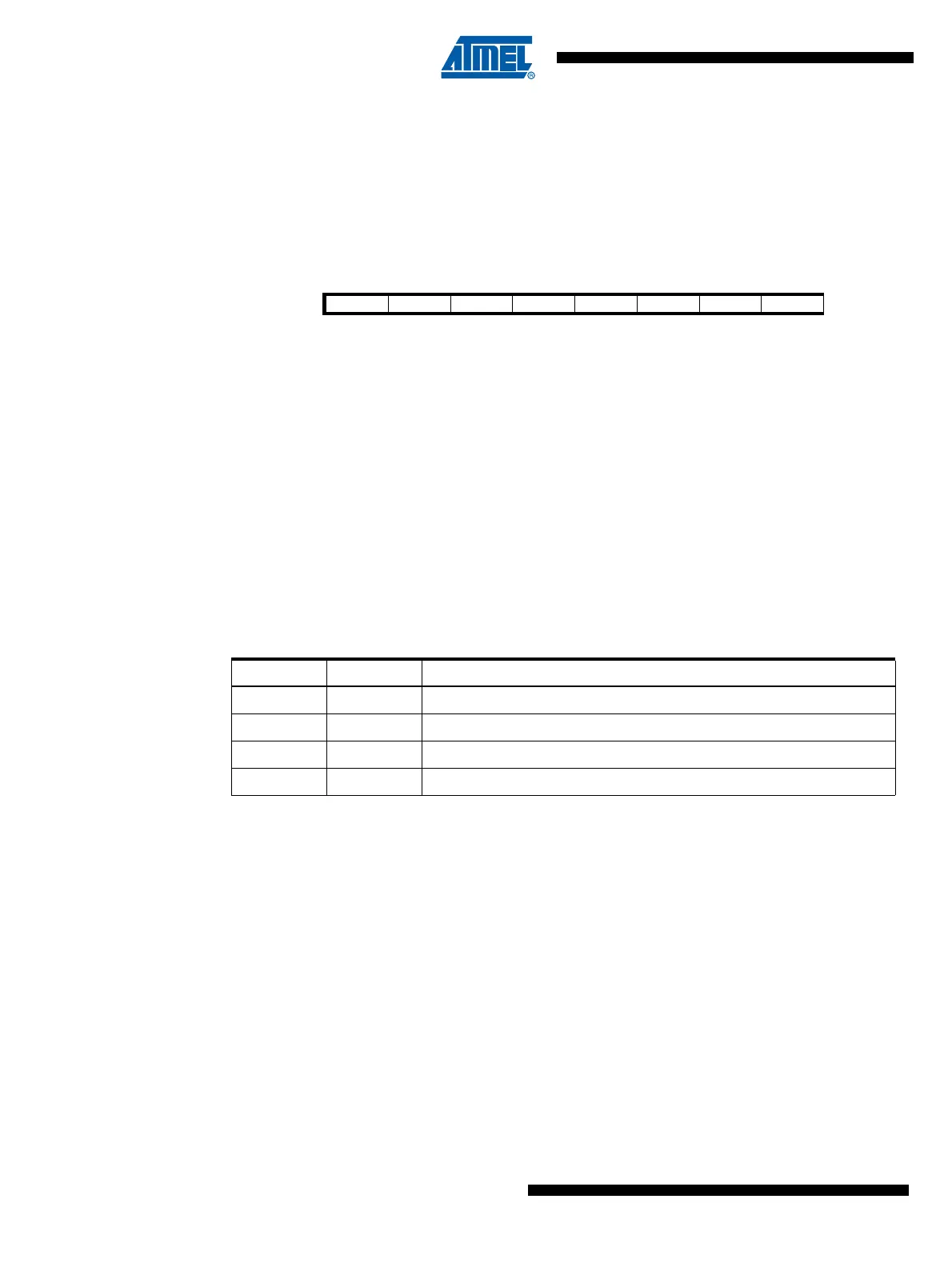 Page #254 background image